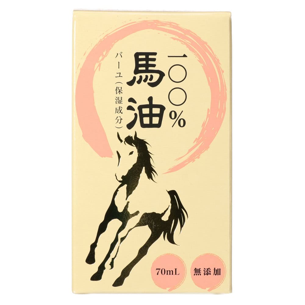 sugi-s-select-pure-oil