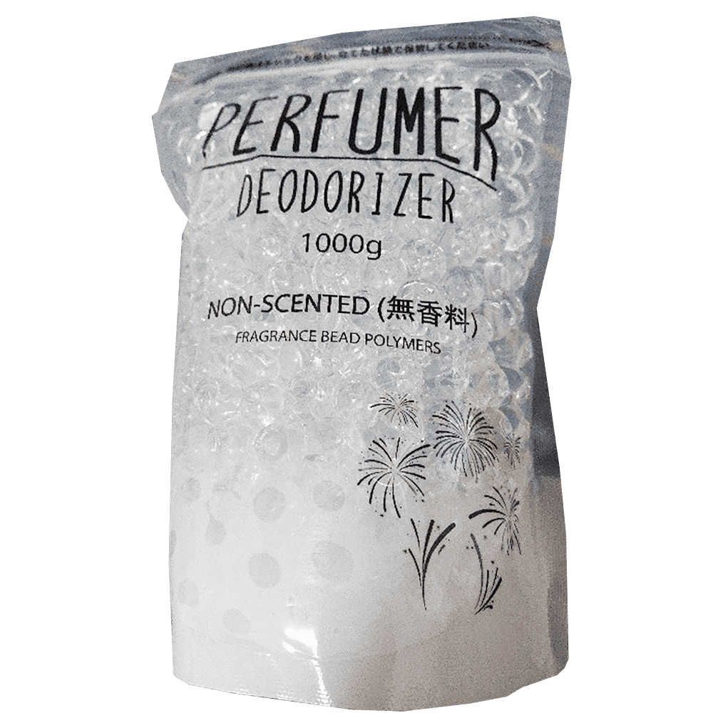 sugi-s-select-deodorizer-beads-refill-1000g-fragrance-free