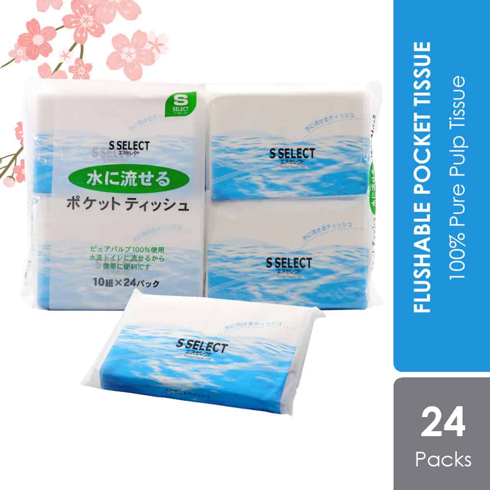sugi-s-select-water-flowable-pocket-10-sets-x-24-packs
