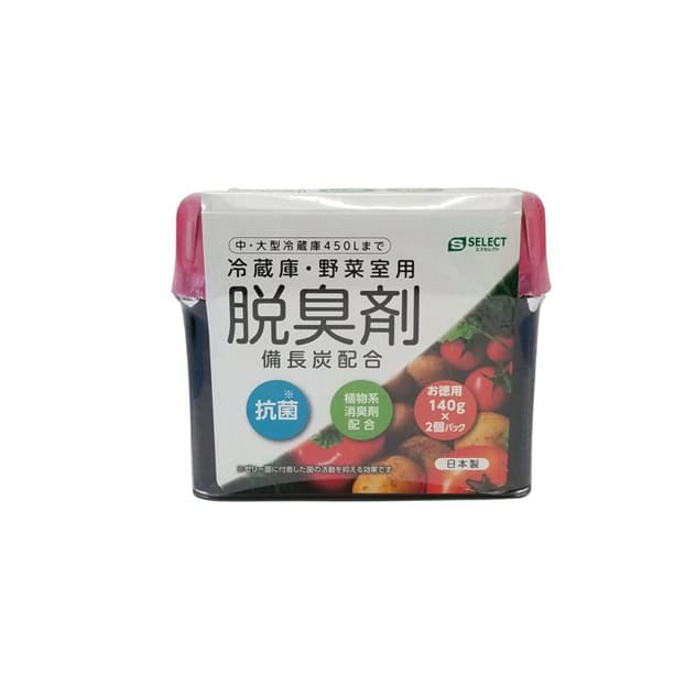 sugi-s-select-deodorant-for-refrigerators-140gx2
