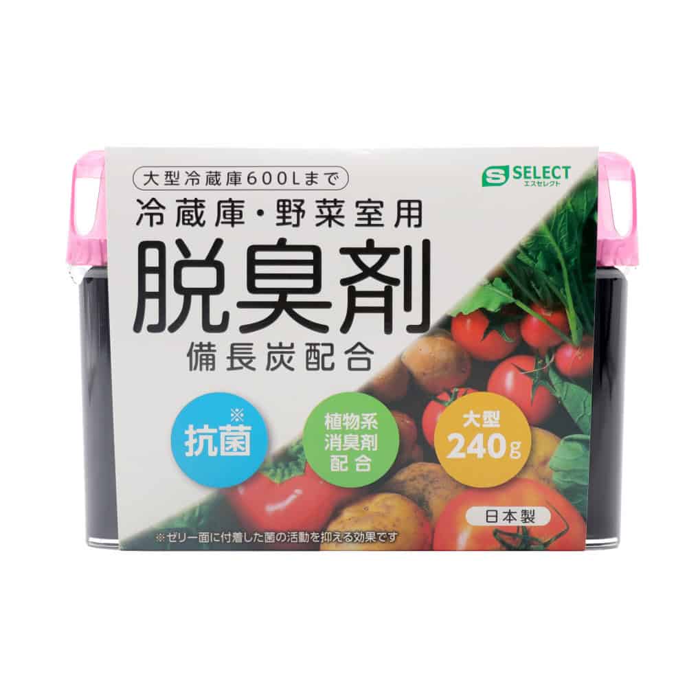 sugi-s-select-deodorant-for-refrigerators-240g