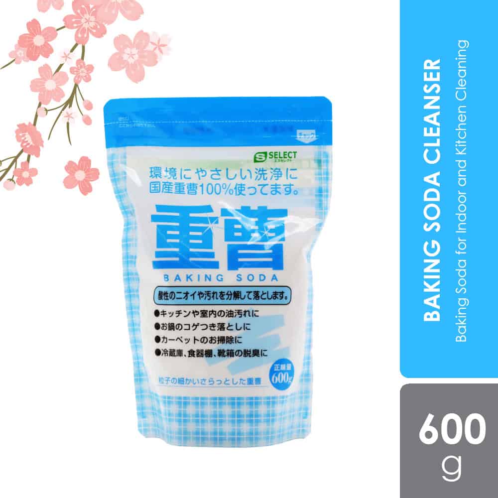 sugi-s-select-baking-soda-600g