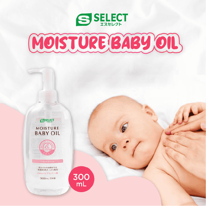 sugi-s-select-moisture-baby-oil