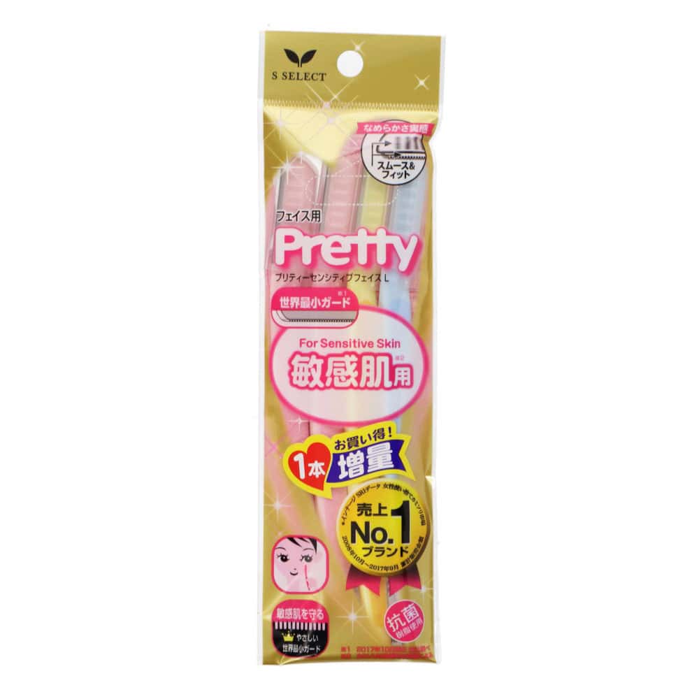 sugi-s-select-pretty-for-sensitive-skin-face-l