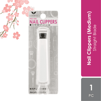 sugi-s-select-nail-clippers-medium-st