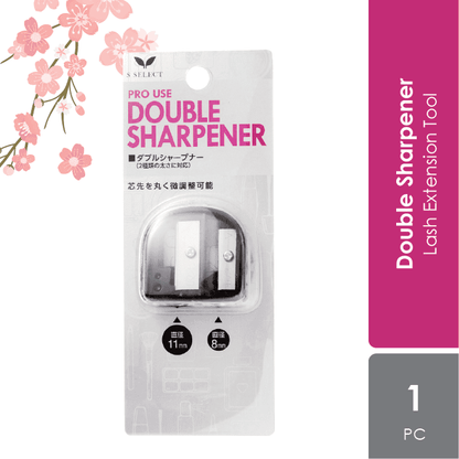 sugi-s-select-double-sharpener