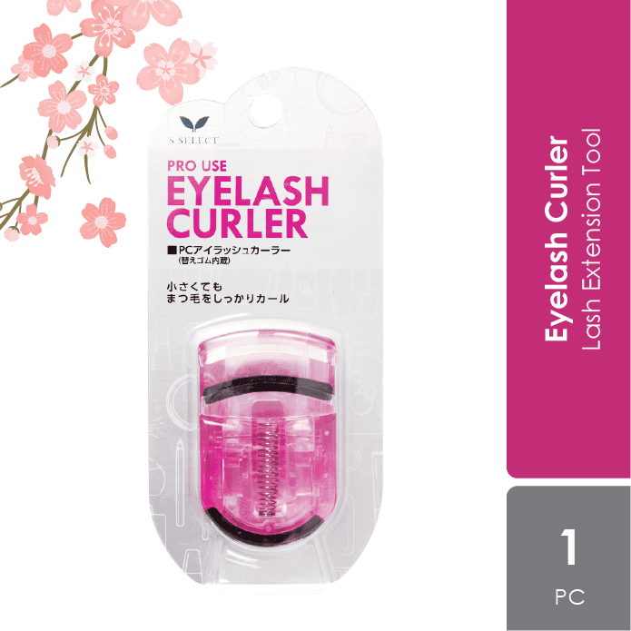 sugi-s-select-pc-eyelash-curler