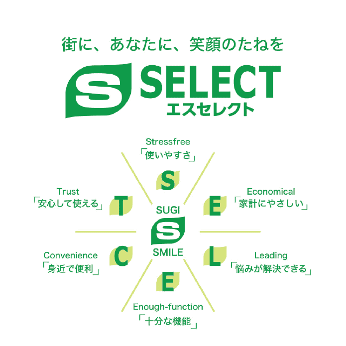 00436502_L_4_7380