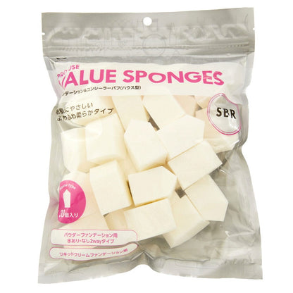 sugi-s-select-value-sponge-30p-sbr
