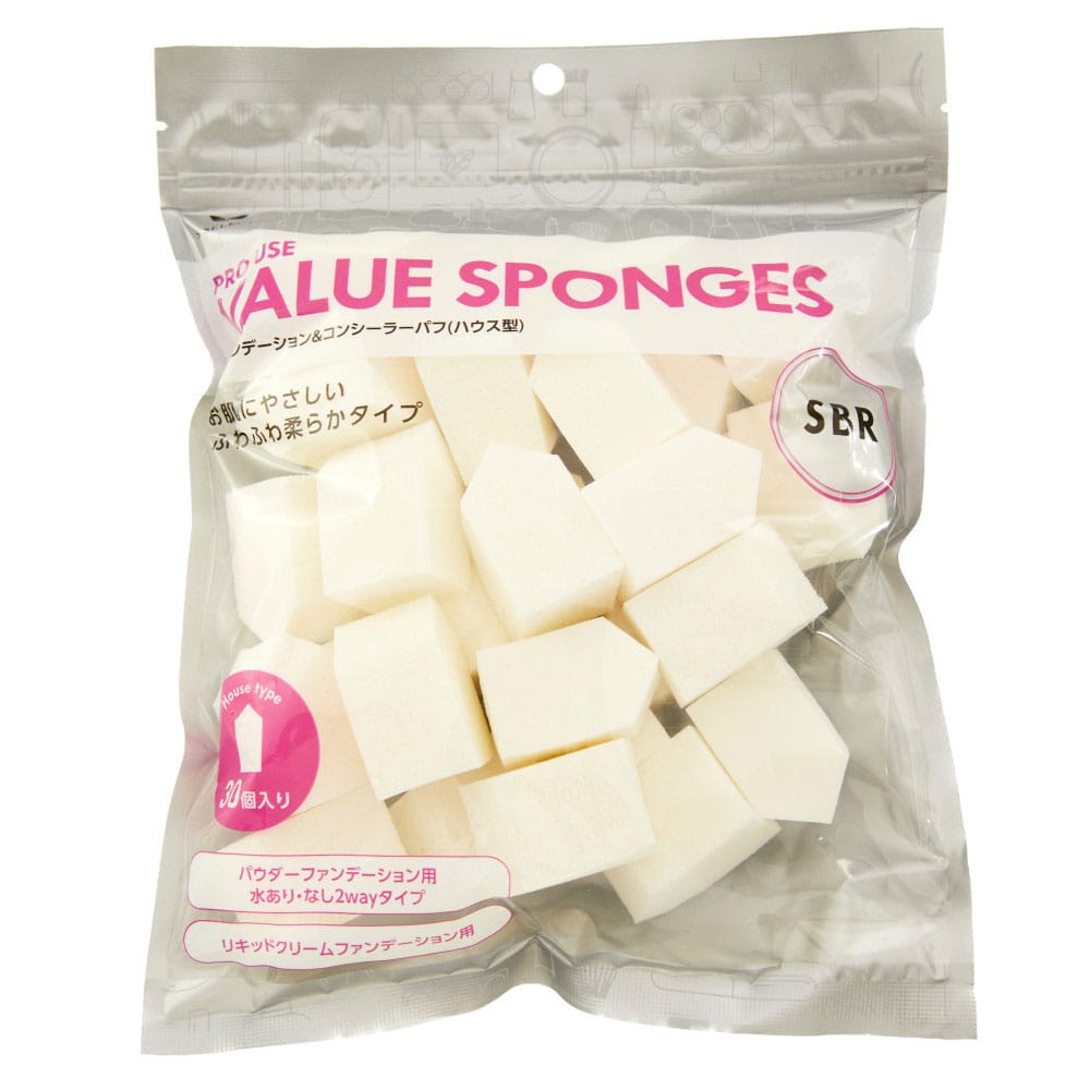 sugi-s-select-value-sponge-30p-sbr