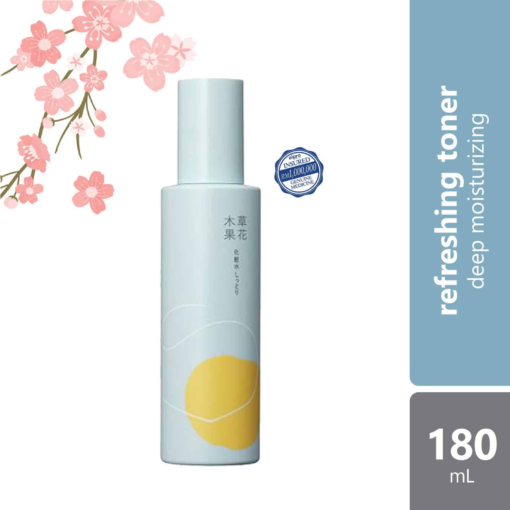 sugi-sokamocka-refreshing-toner-180ml