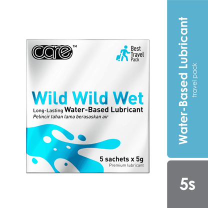 care-wild-wild-wet-water-5s