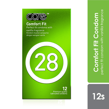 care-28-comfort-fit-12s