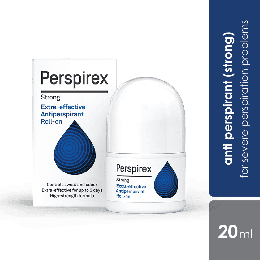 perspirex-roll-on-anti-perspirant-20ml-original-comfort-strong-clinically-tested-proven-strong