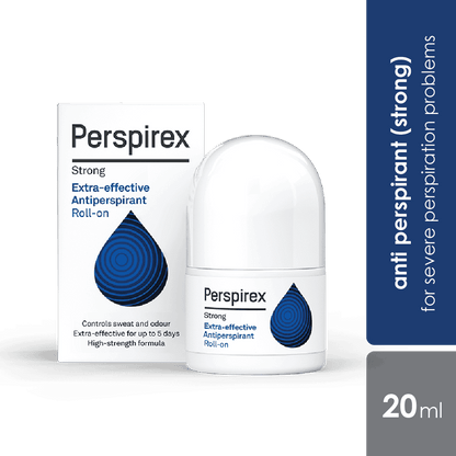 perspirex-roll-on-anti-perspirant-20ml-original-comfort-strong-clinically-tested-proven-strong