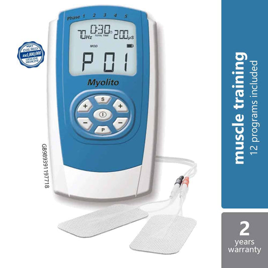 mtr-germany-myolito-multifunctional-stimulator-010e-205