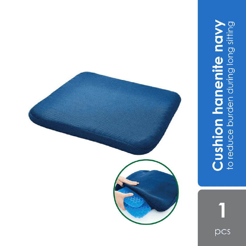cogit-w-gel-cushion-hanenite-navy-1s