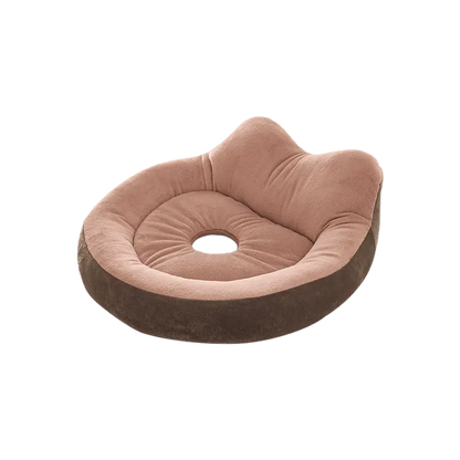 cogit-pelvic-support-cushion-pink-brown-brown