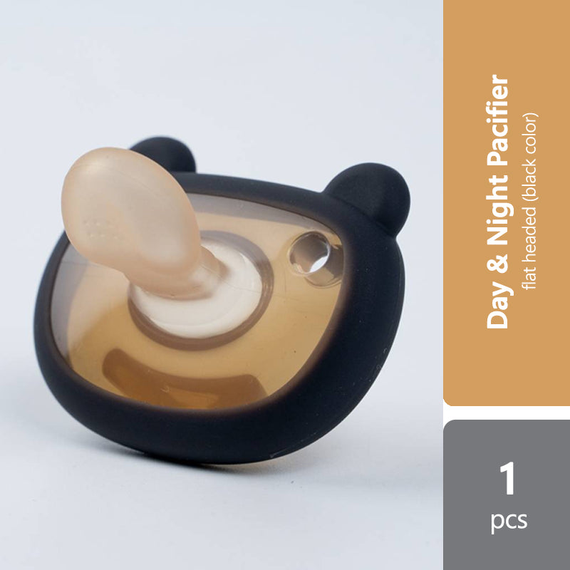 he-or-she-day-night-pacifier-round-flat-headed-flat-black