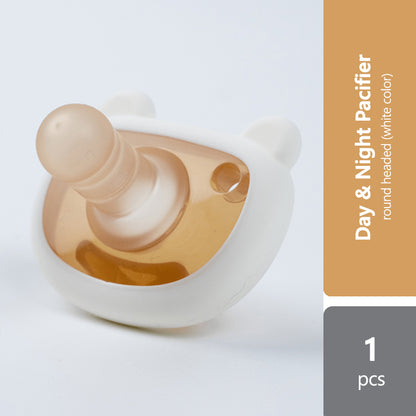 he-or-she-day-night-pacifier-round-flat-headed-round-white