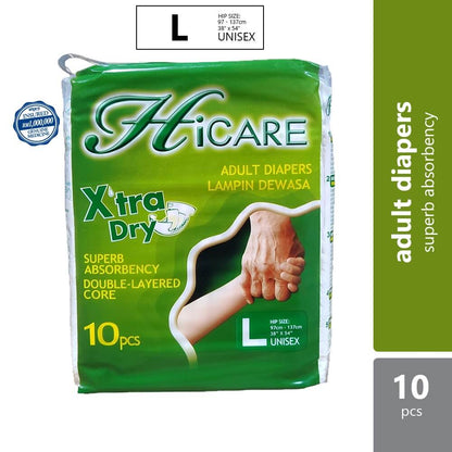 hicare-adult-diapers-xtra-dry-l-10s