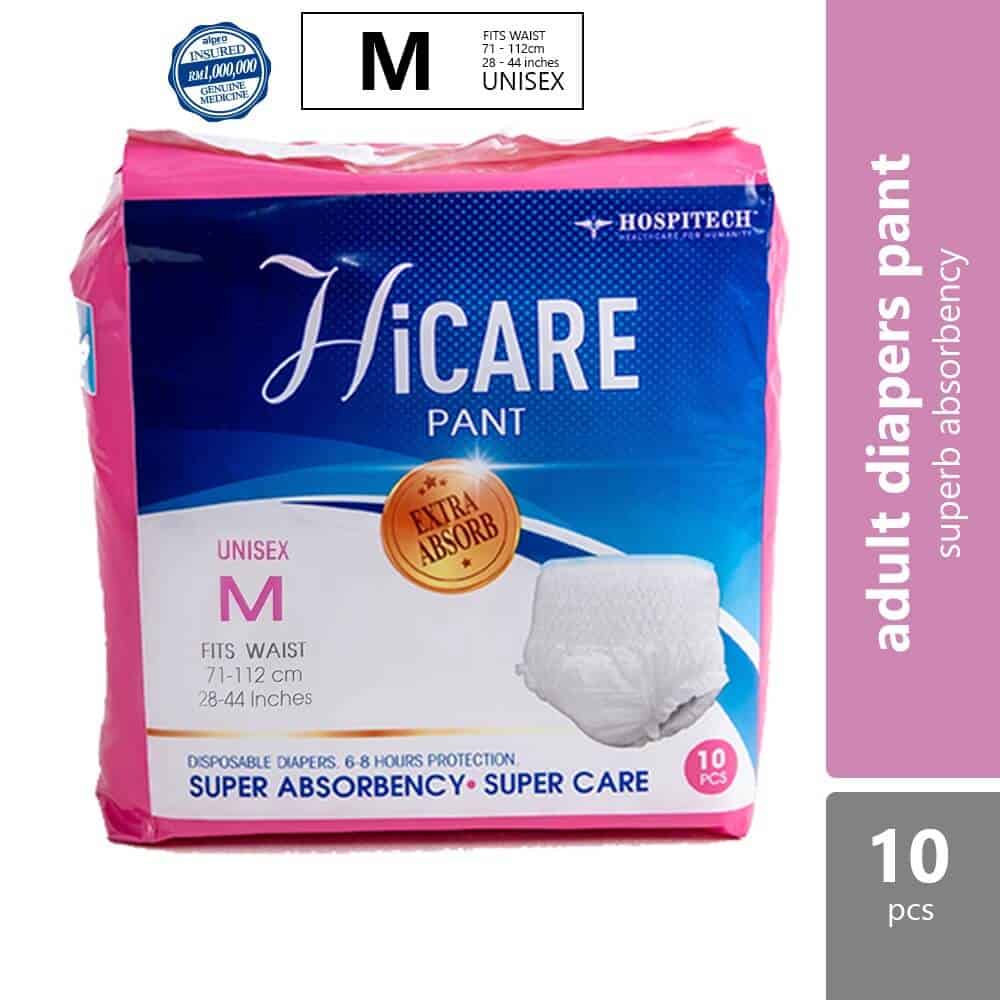 hicare-pants-extra-absorb-10s-m-l-xl-xxl-superb-absorbency-m