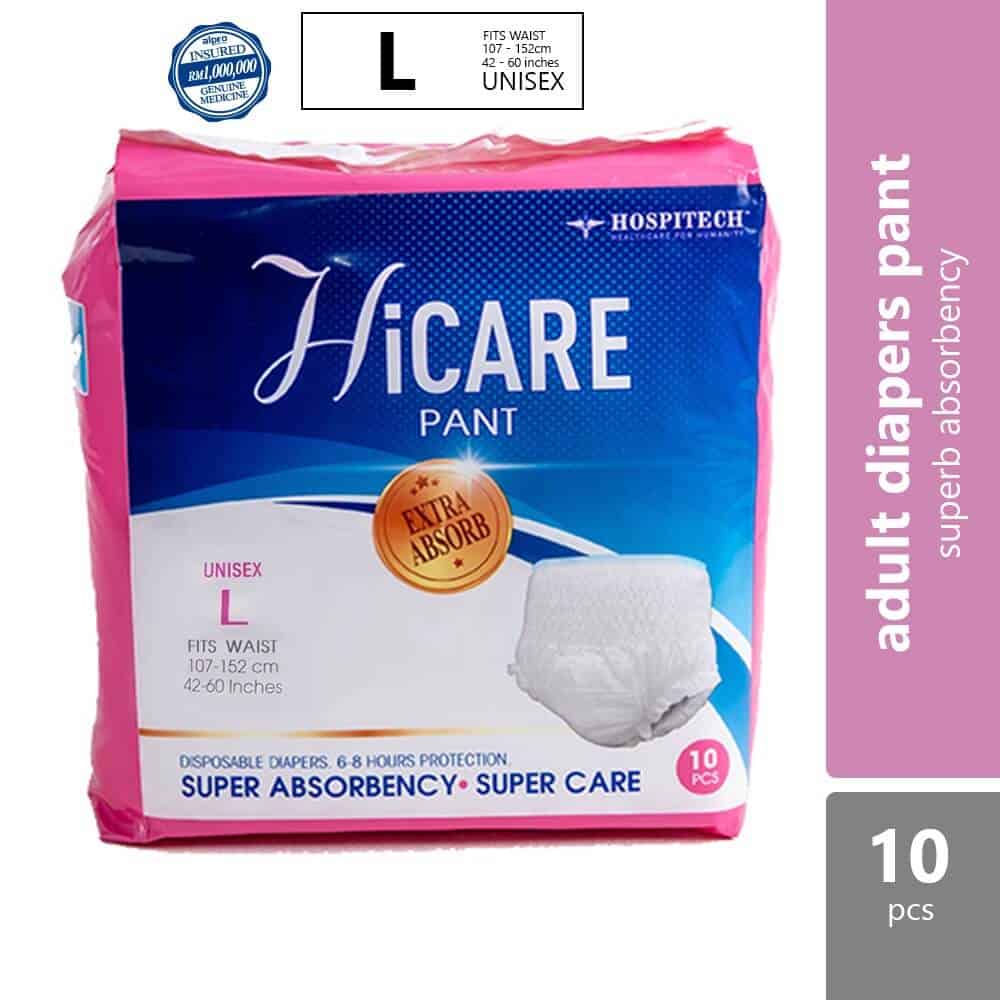 hicare-pants-extra-absorb-10s-m-l-xl-xxl-superb-absorbency-l