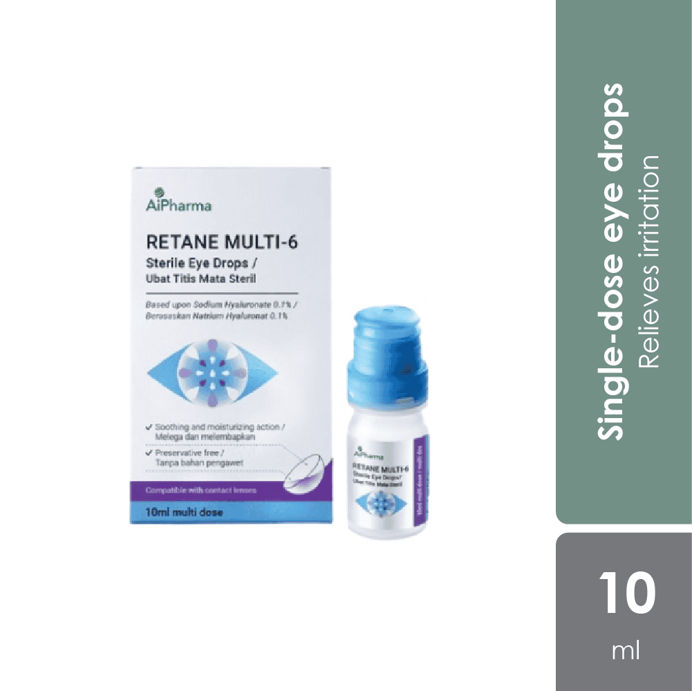 retane-multi-6-sterile-eye-drop-10ml