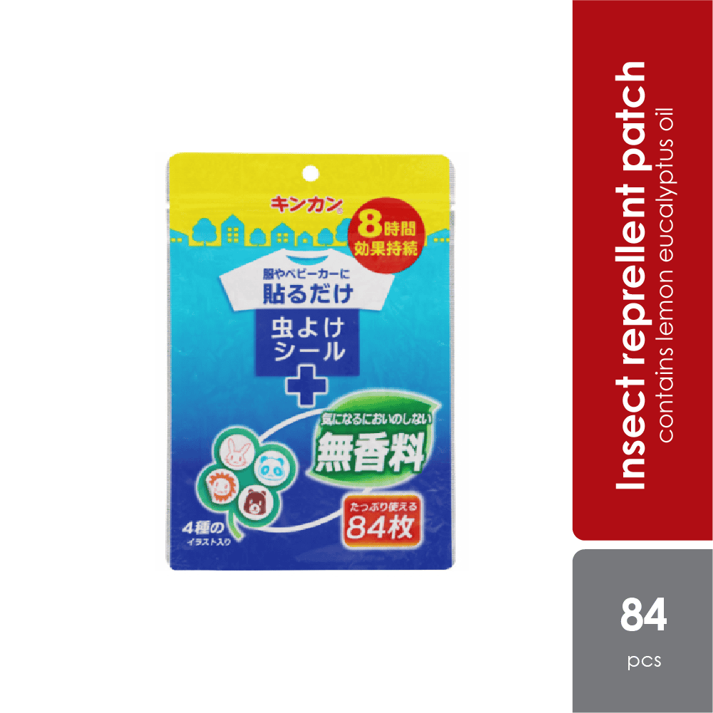 sugi-kinkan-deet-free-insect-stickers-36s-84s-last-for-8-hours-84