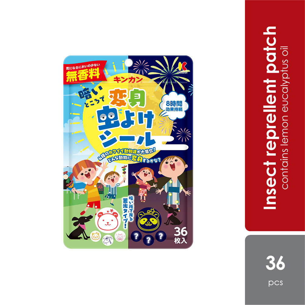 sugi-kinkan-deet-free-insect-stickers-36s-84s-last-for-8-hours-36