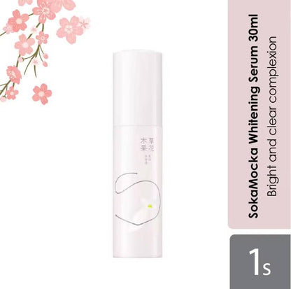 sokamocka-whitening-serum-30ml