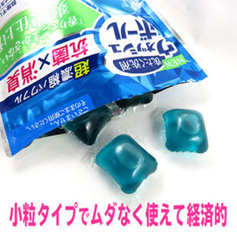 http://52.220.89.43/omc_live/images/ALP/ONECLICK/0044/00442398_L_4.png