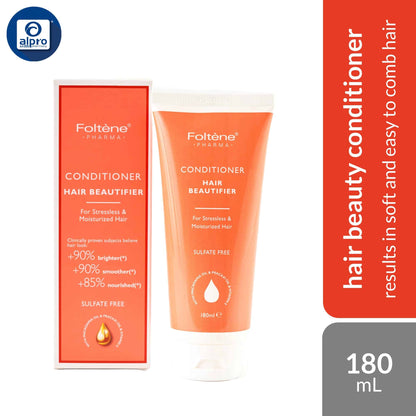 foltene-pharma-hair-beautifier-conditioner-180ml