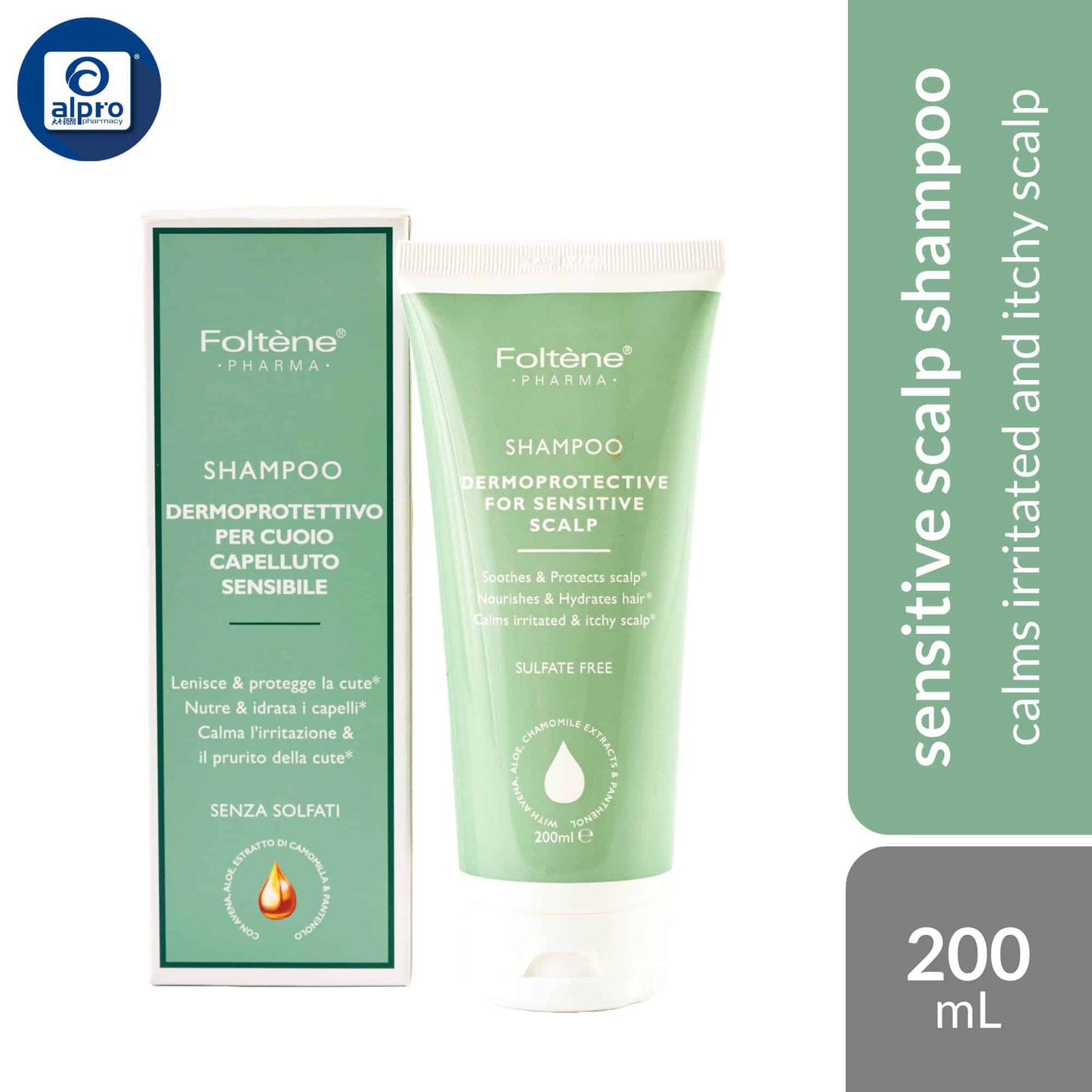 foltene-pharma-dermoprotective-for-sensitive-scalp-shampoo-200ml