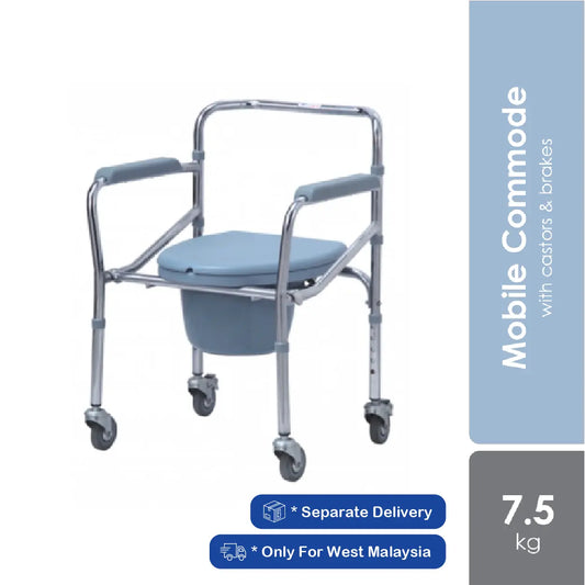 hopkin-folding-mobile-comm-steel