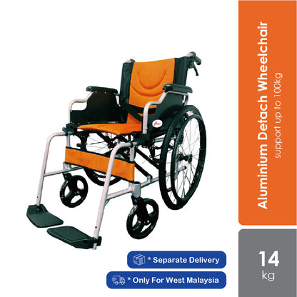 hopkin-deluxe-alum-detach-wheelchair-18-new