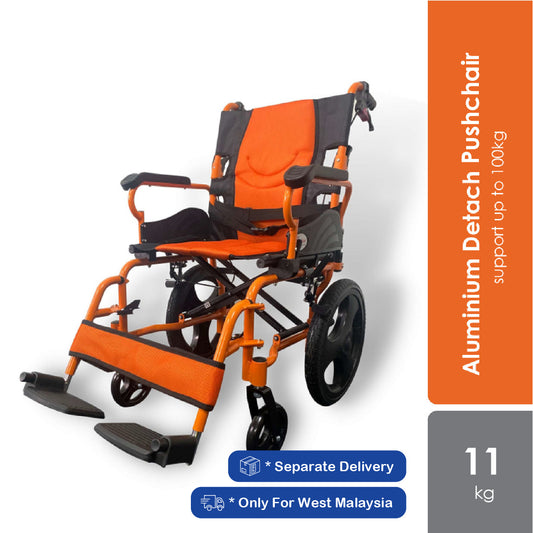 hopkin-deluxe-alum-detach-pushchair-new