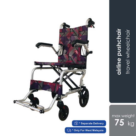 hopkin-airline-pushchair-travel-wheelchair