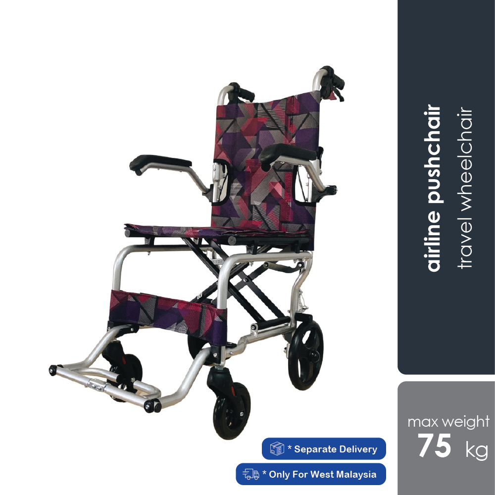 hopkin-airline-pushchair-travel-wheelchair