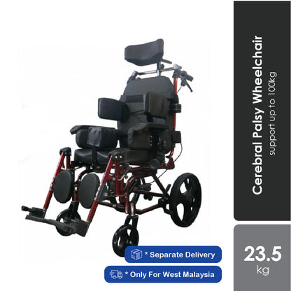 hopkin-cerebral-palsy-wheelchair-14-in-child