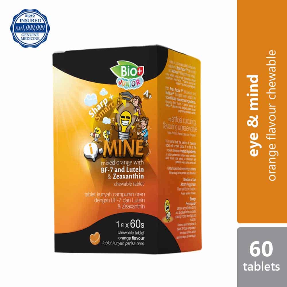 bioplus-junior-i-mine-mixed-with-orange-multivitamin-chewable-tab-60s