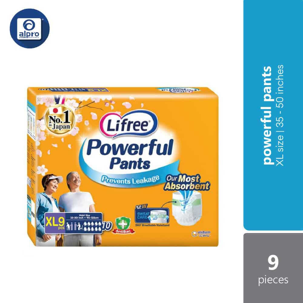 lifree-powerful-pants-xl-9s