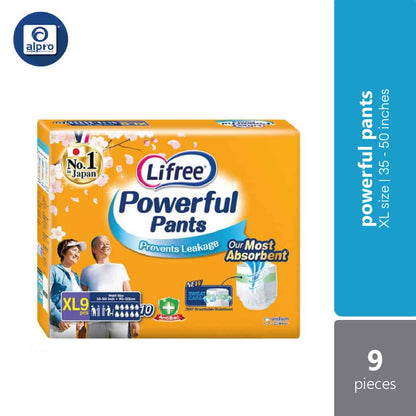 lifree-powerful-pants-xl-9s