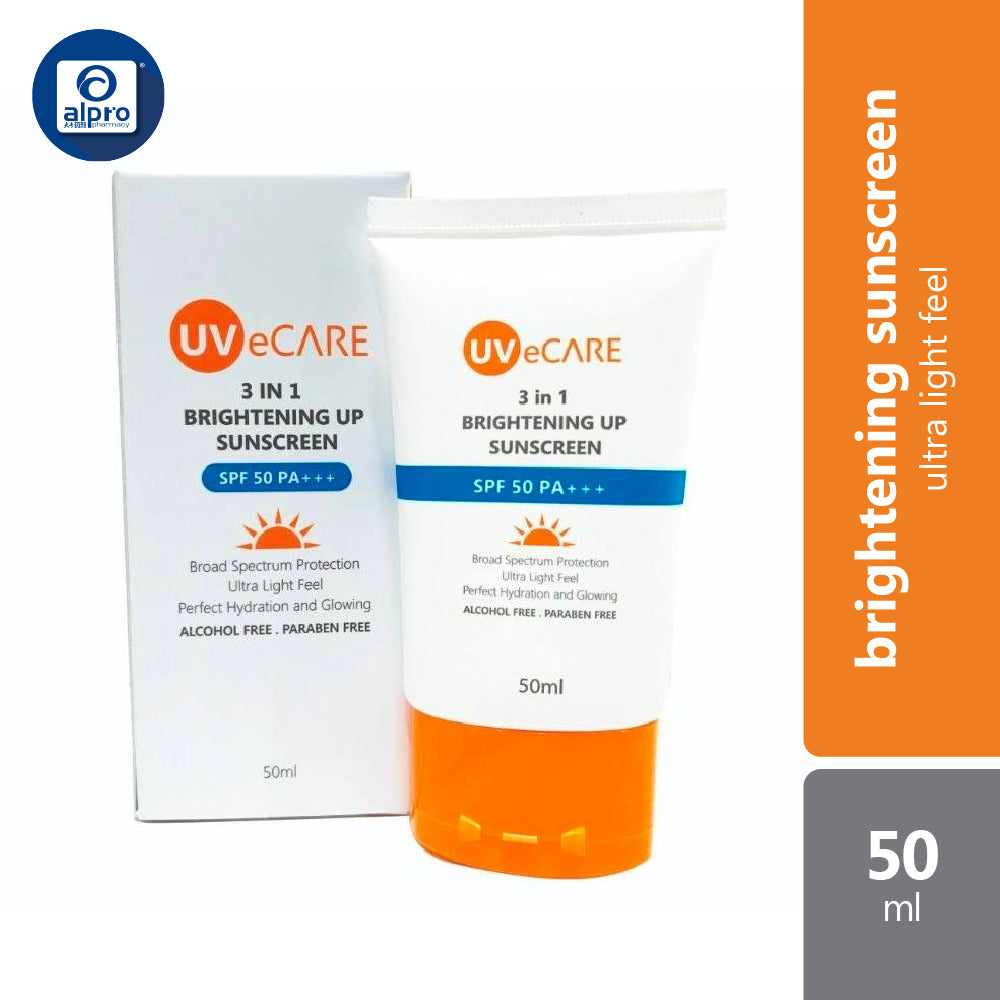 uvecare-3in1-sunscreen-50ml