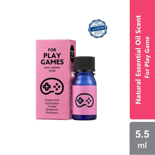 sugi-daily-aroma-scent-5-5ml-for-every-occasion-natural-essential-oils-play-games