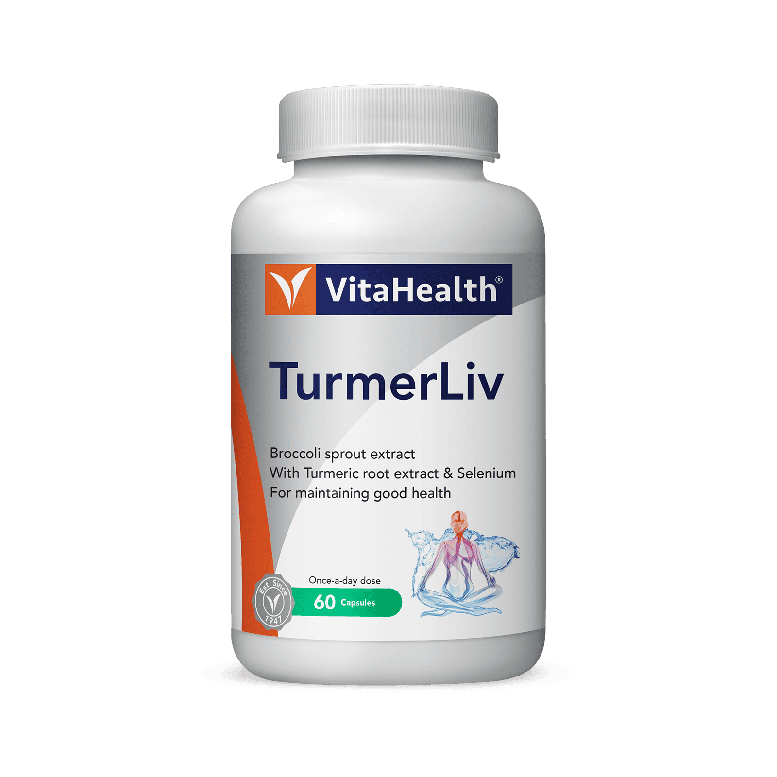 vitahealth-turmerliv-60s-maintaining-good-health