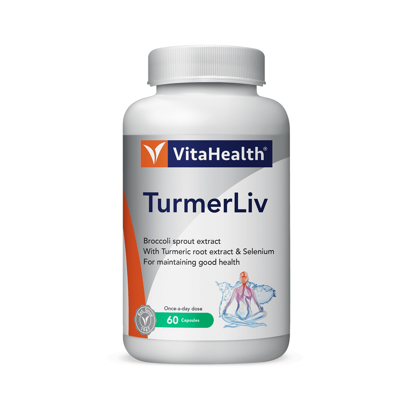 vitahealth-turmerliv-60s-maintaining-good-health