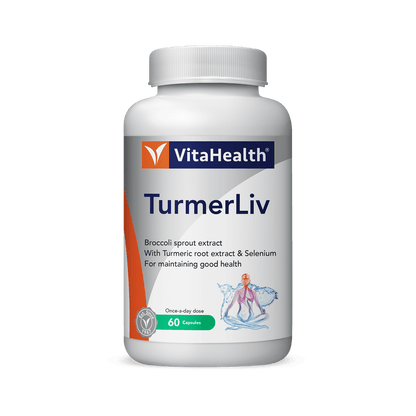 vitahealth-turmerliv-60s-maintaining-good-health