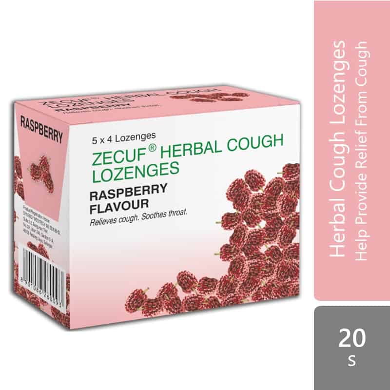 zecuf-herbal-cough-lozenges-other-fruits-flavour-5x4s-help-provide-relief-from-cough-rasberry