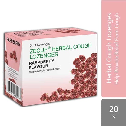 zecuf-herbal-cough-lozenges-other-fruits-flavour-5x4s-help-provide-relief-from-cough-rasberry